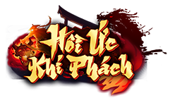  Logo